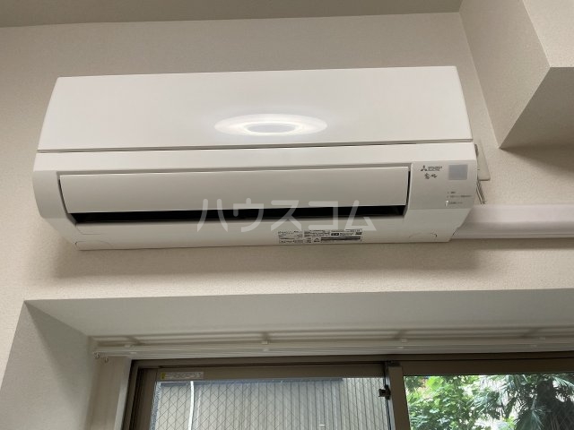 17/30 設備