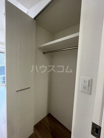 5/30 収納