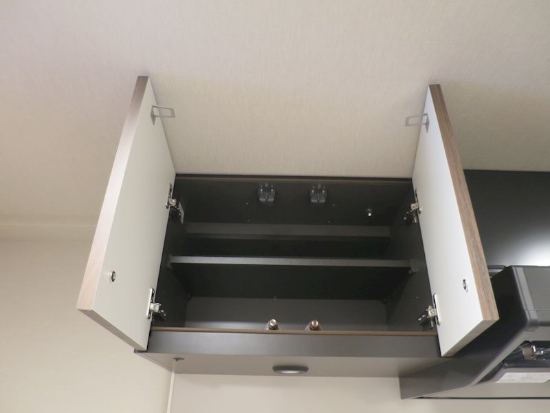 14/22 その他画像