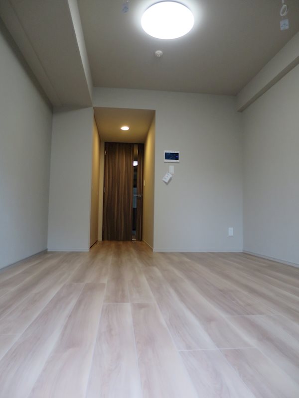 3/22 リビング/ダイニング