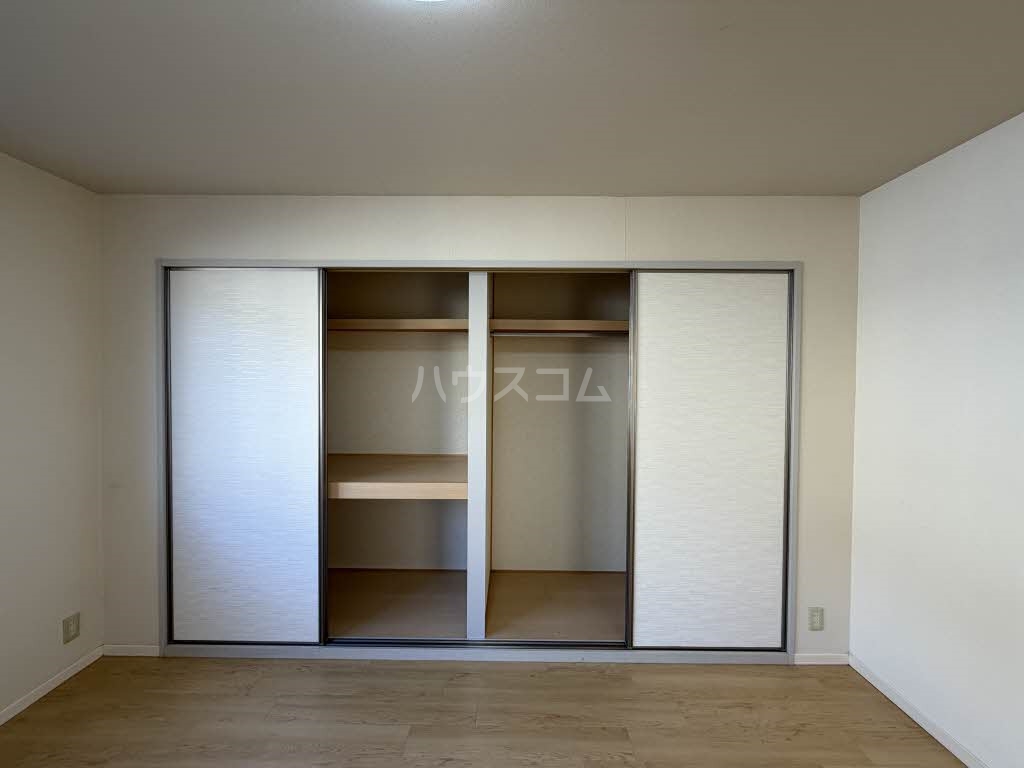 15/19 その他画像