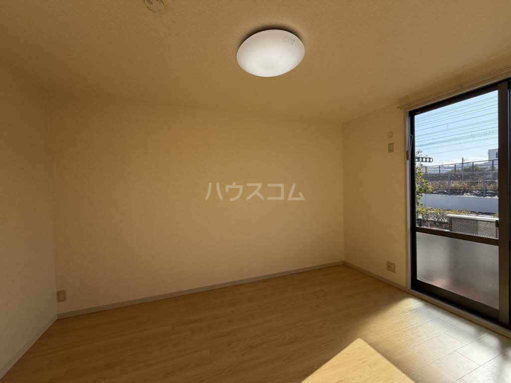 5/19 リビング/ダイニング