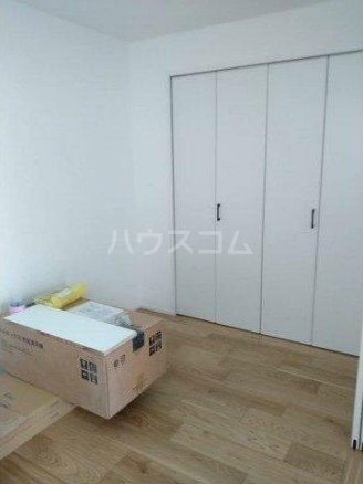 11/17 その他画像