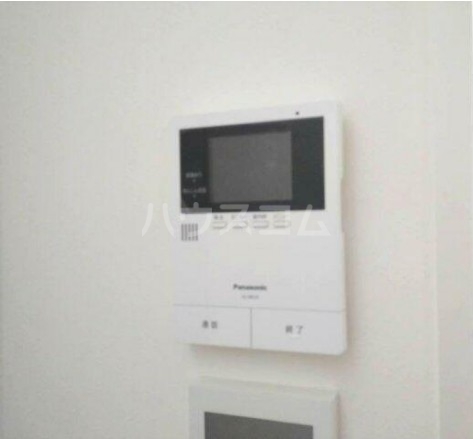 10/17 その他画像