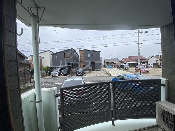 20/25 その他画像