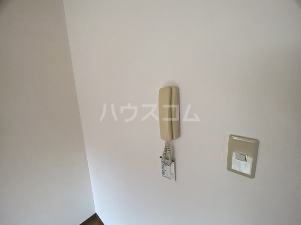 21/25 その他画像