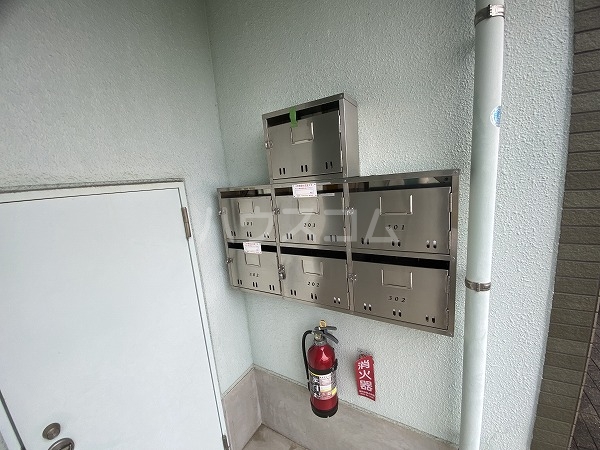 22/25 その他画像