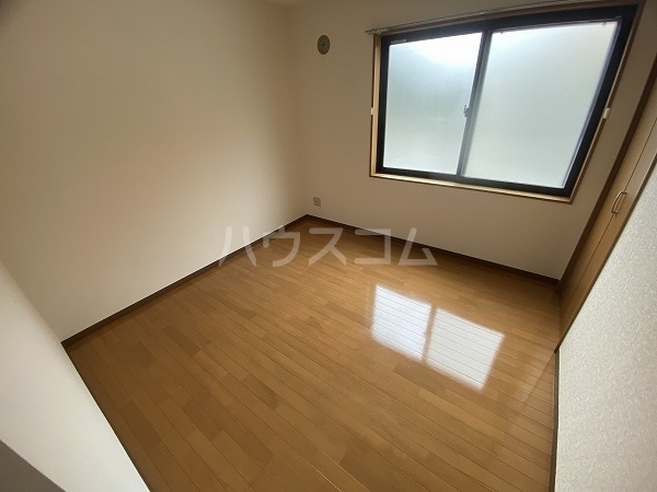 4/25 リビング/ダイニング