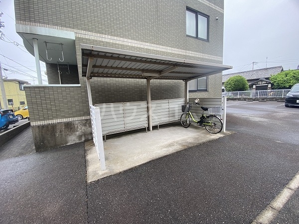 23/25 その他画像