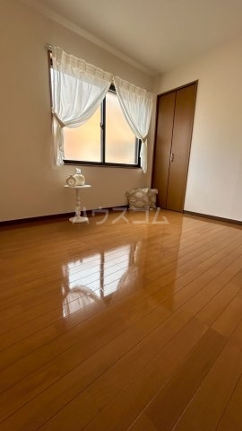 3/25 リビング/ダイニング