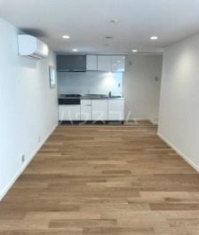 3/8 リビング/ダイニング