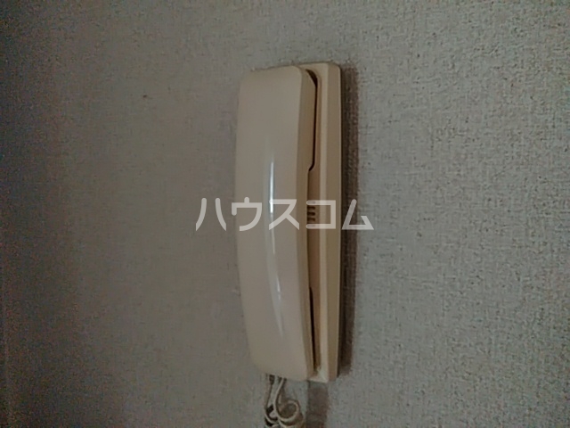 12/14 その他画像