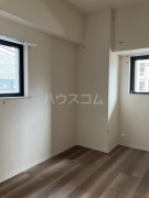 3/13 リビング/ダイニング