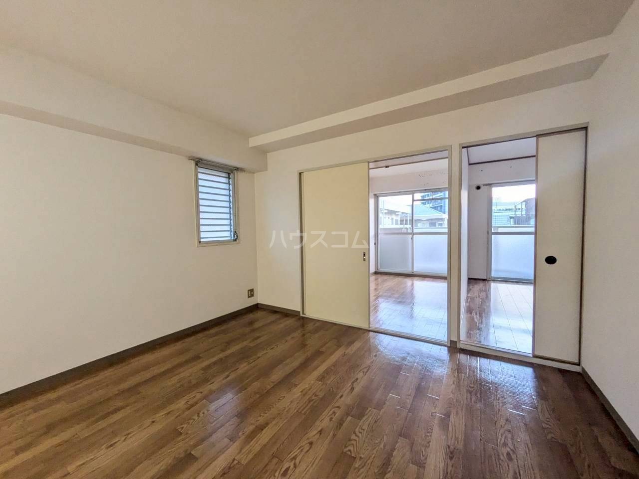 7/30 リビング/ダイニング