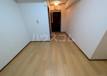 3/5 リビング/ダイニング