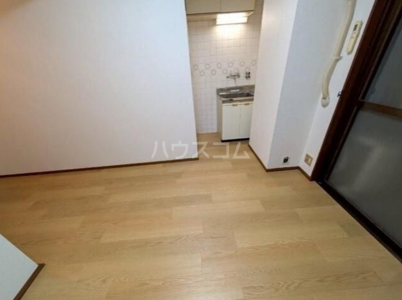 12/14 その他画像