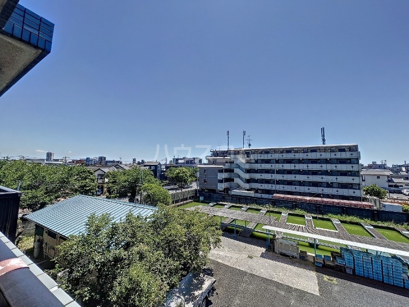 16/30 その他画像