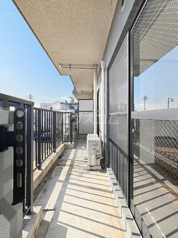 17/30 その他画像