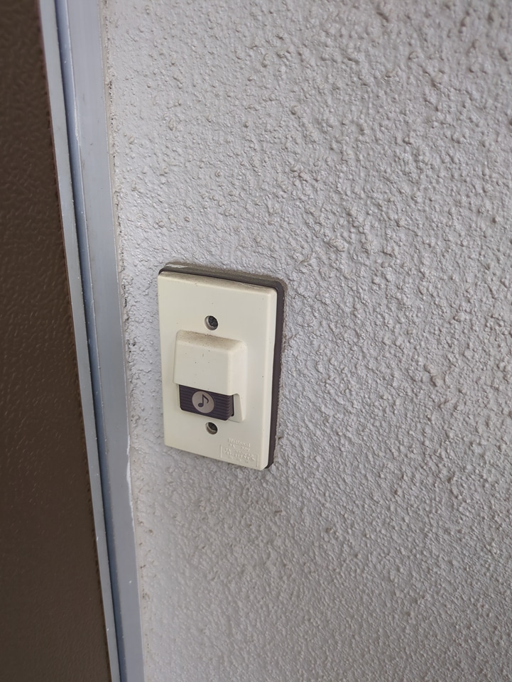 14/23 その他画像