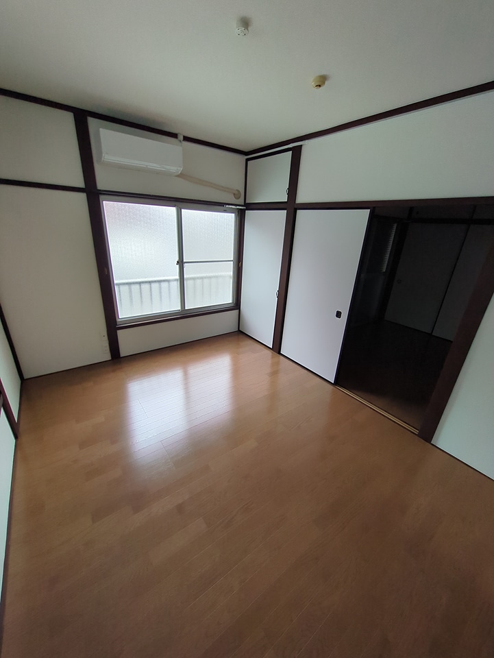 3/23 リビング/ダイニング