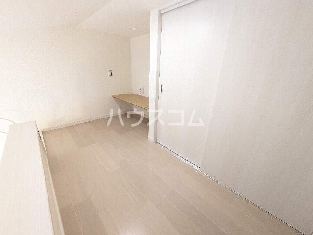 25/30 その他画像