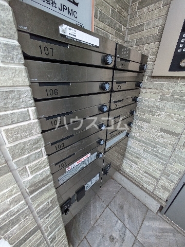 26/30 その他画像