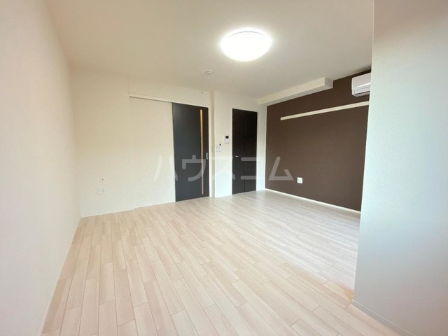 3/16 リビング/ダイニング