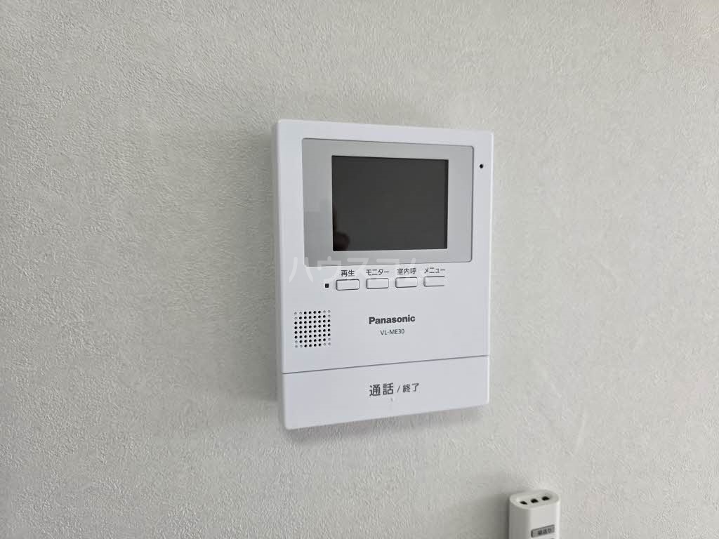 16/28 その他画像