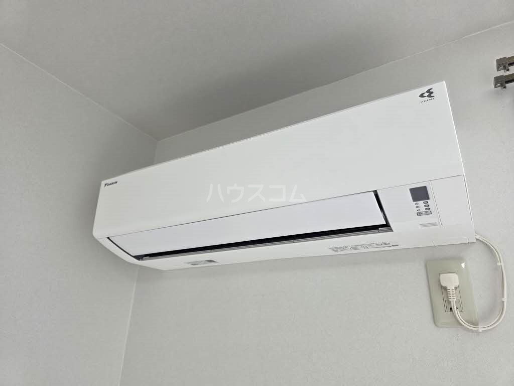 17/28 その他画像