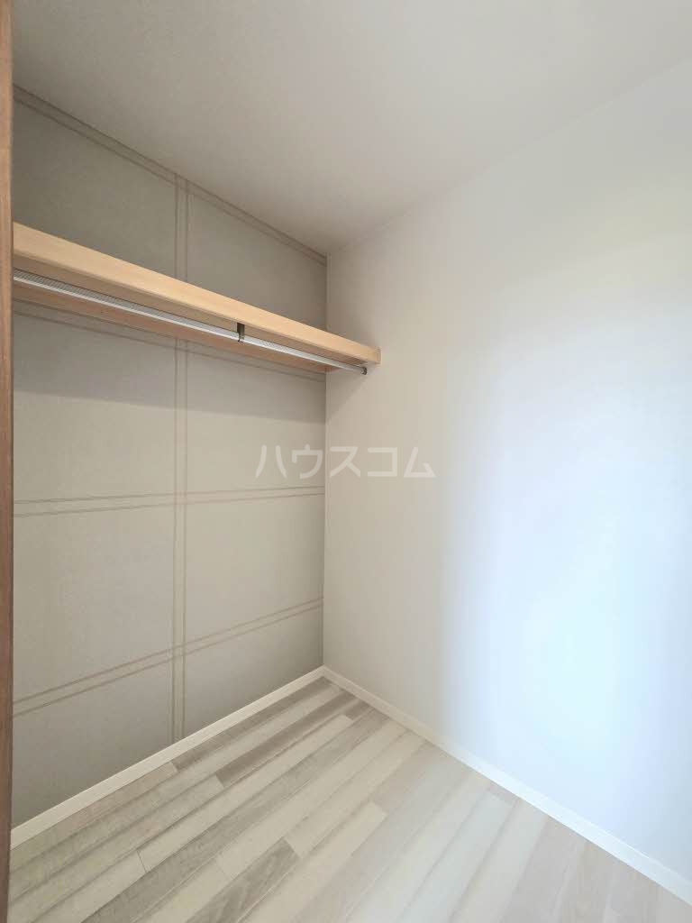 18/28 その他画像