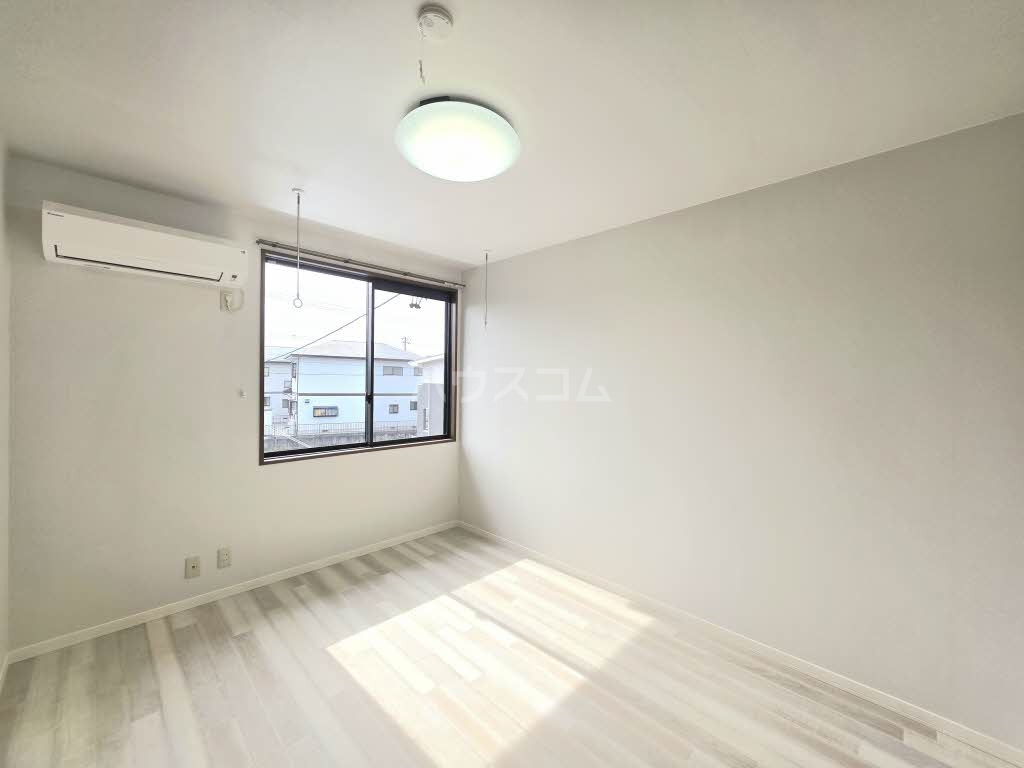 19/28 その他画像