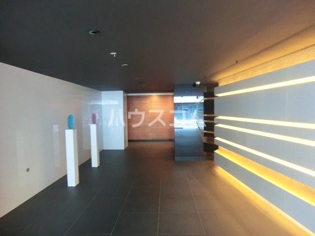 14/28 その他画像