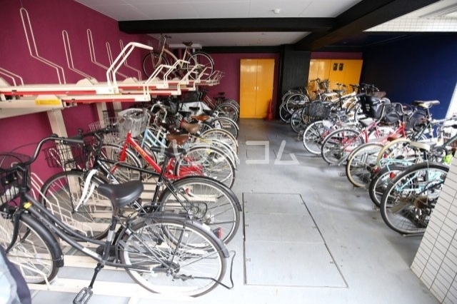 15/28 その他画像