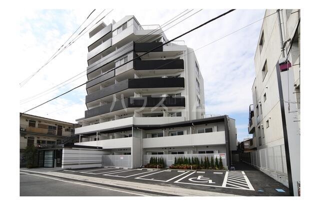 16/28 その他画像