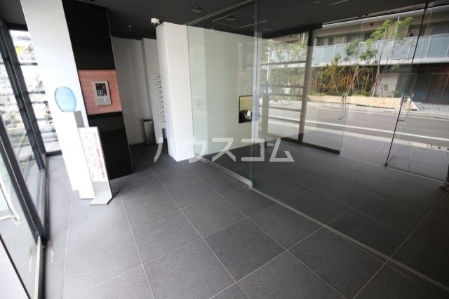 17/28 その他画像