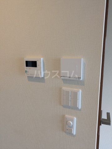 20/30 設備