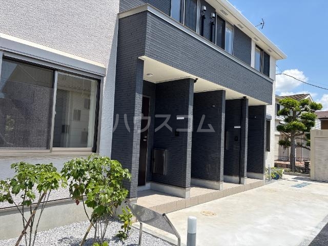 13/25 その他画像