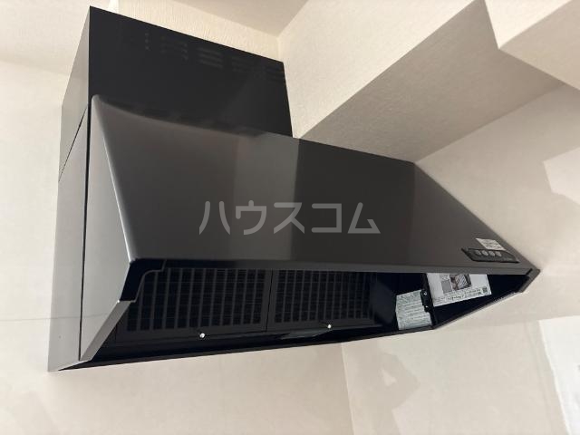 18/25 その他画像