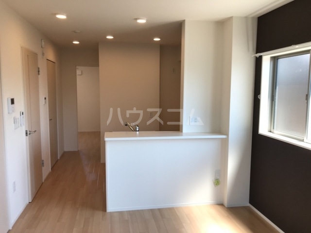 11/15 その他画像