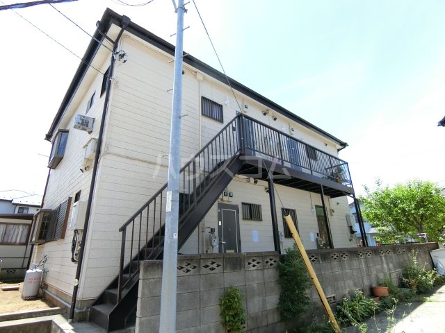 12/16 その他画像