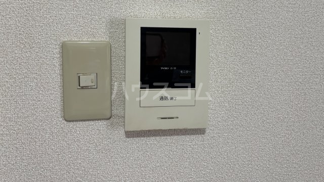 13/16 その他画像