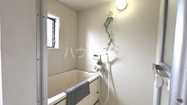 14/16 その他画像