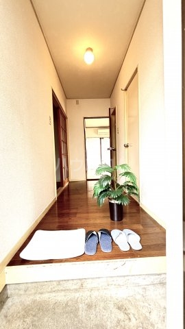 15/16 その他画像