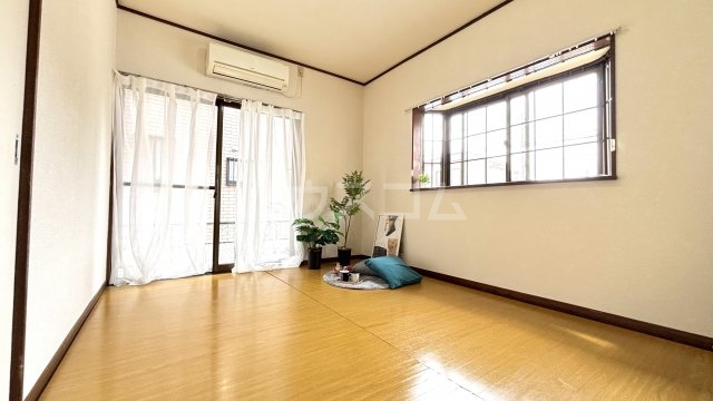 3/16 リビング/ダイニング