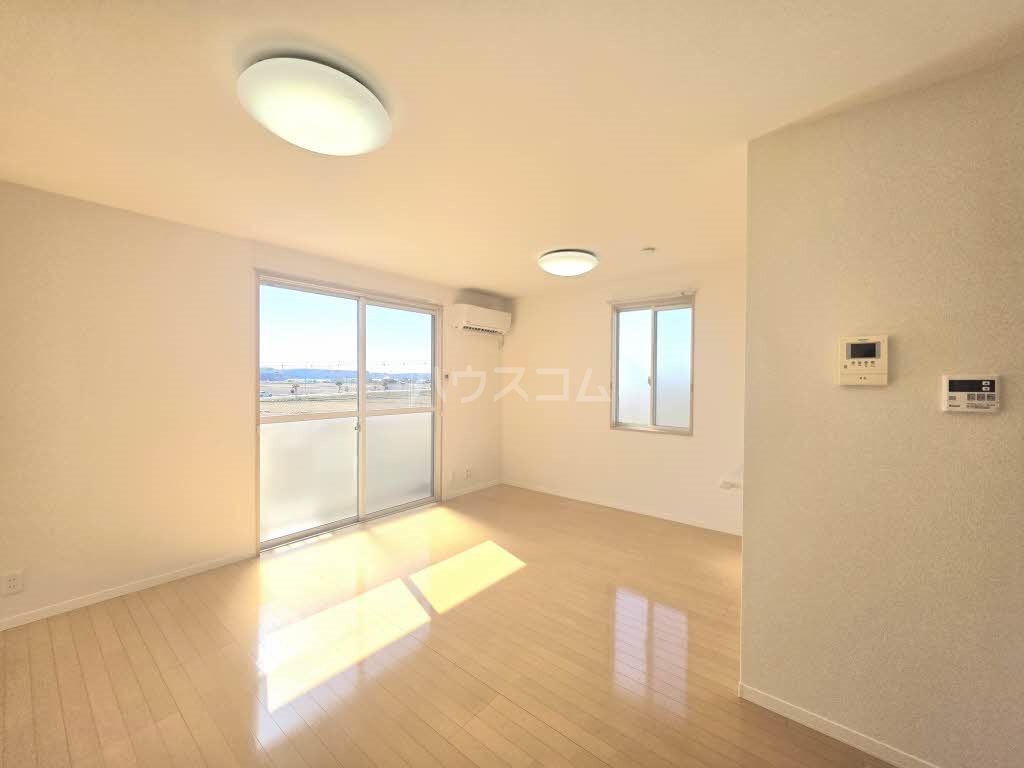 17/24 その他画像