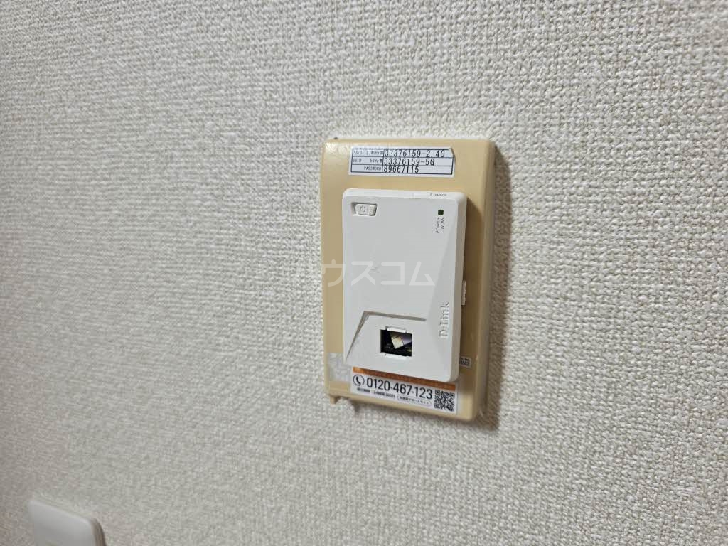 20/24 その他画像