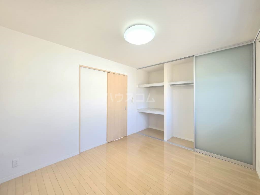 5/24 リビング/ダイニング