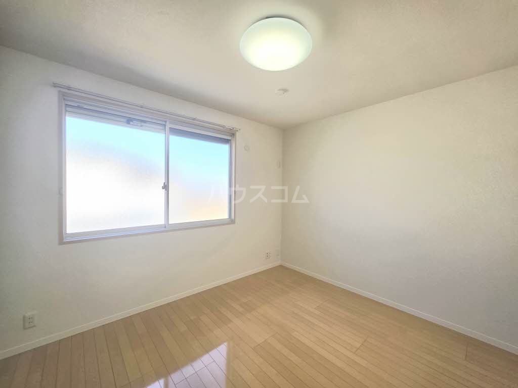 7/24 リビング/ダイニング