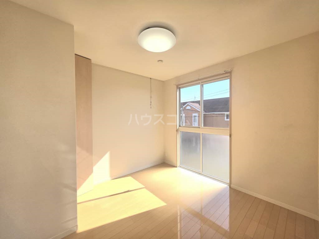 21/24 その他画像