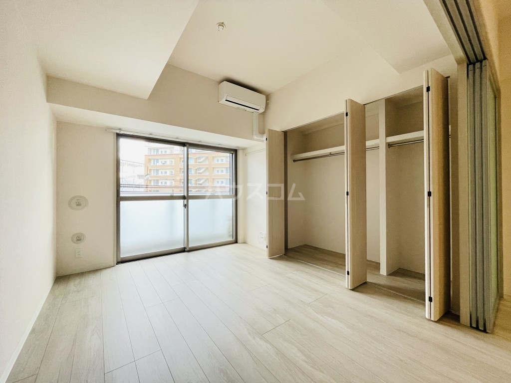 19/28 その他画像